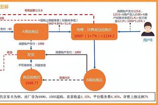 阿媒：恩佐明天做疝气手术，恢复3-4周目标赶上美洲杯